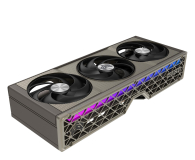 Sapphire Radeon RX 9060 XT Nitro+ OC 16GB GDDR6 - 1339808 - zdjęcie 3